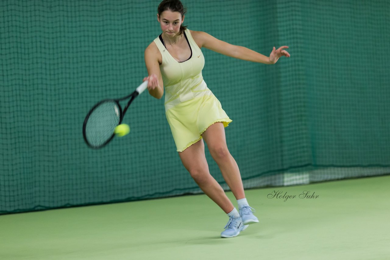Bild 120 - Holmer Indoor Cup